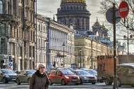 St_Petersburg_Russia