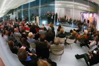 024geschiedenis Nijmegen 2019