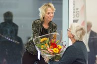 024geschiedenis Nijmegen 2019