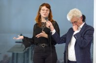 024geschiedenis Nijmegen 2019