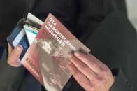 024geschiedenis Nijmegen 2019