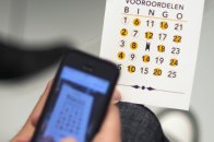 024geschiedenis Nijmegen 2019