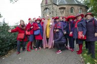 024geschiedenis Nijmegen 2019