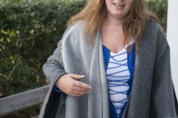 024geschiedenis Nijmegen 2019