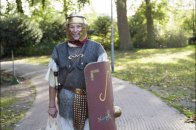 024geschiedenis Nijmegen 2019