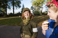 024geschiedenis Nijmegen 2019