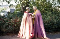 024geschiedenis Nijmegen 2019
