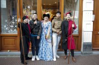024geschiedenis Nijmegen 2019