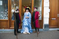 024geschiedenis Nijmegen 2019