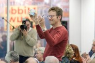 024geschiedenis Nijmegen 2019