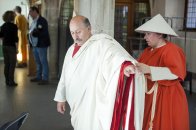 024geschiedenis Nijmegen 2019