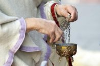 024geschiedenis Nijmegen 2019