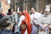 024geschiedenis Nijmegen 2019