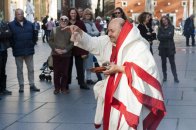 024geschiedenis Nijmegen 2019