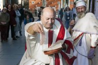 024geschiedenis Nijmegen 2019