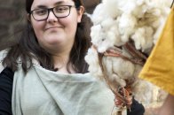 024geschiedenis Nijmegen 2019