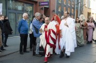 024geschiedenis Nijmegen 2019