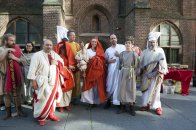 024geschiedenis Nijmegen 2019