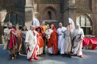 024geschiedenis Nijmegen 2019