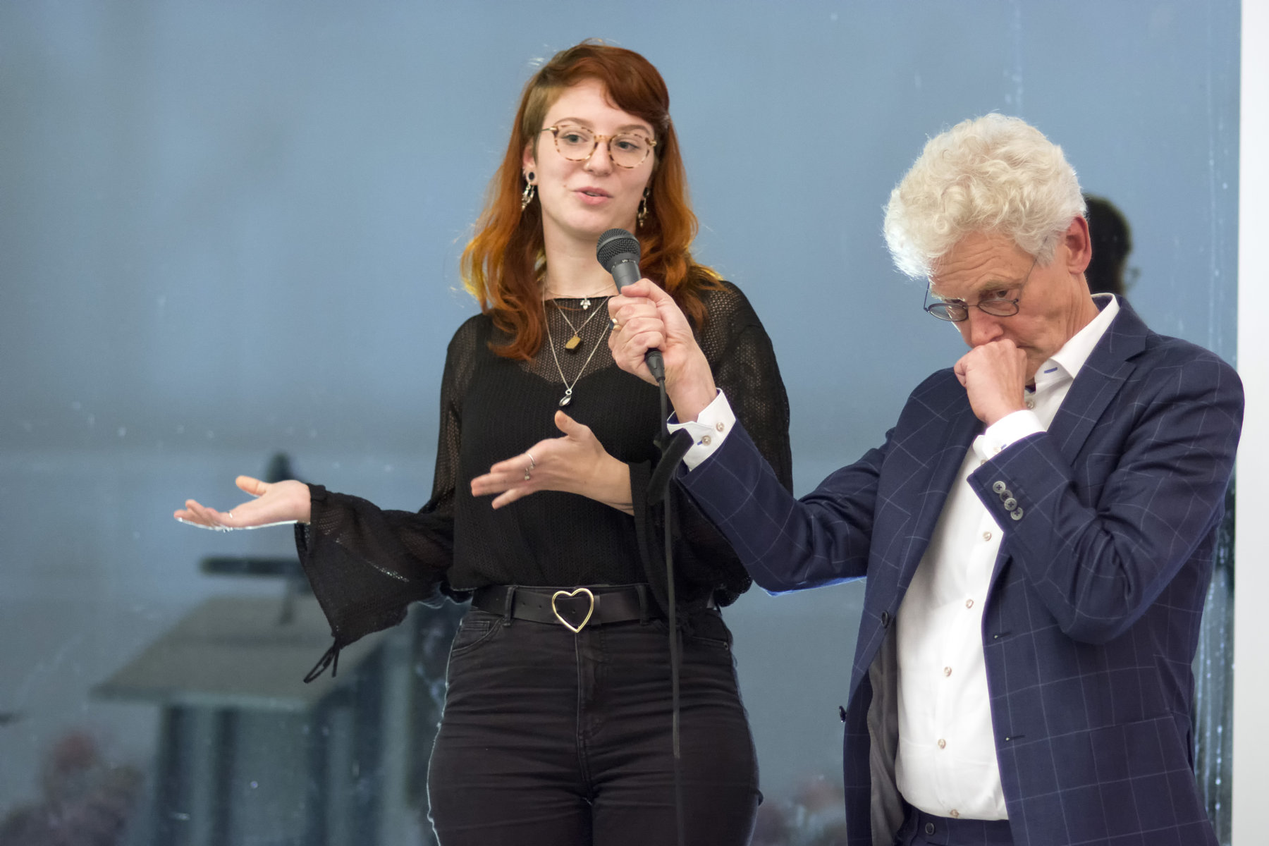 024geschiedenis Nijmegen 2019