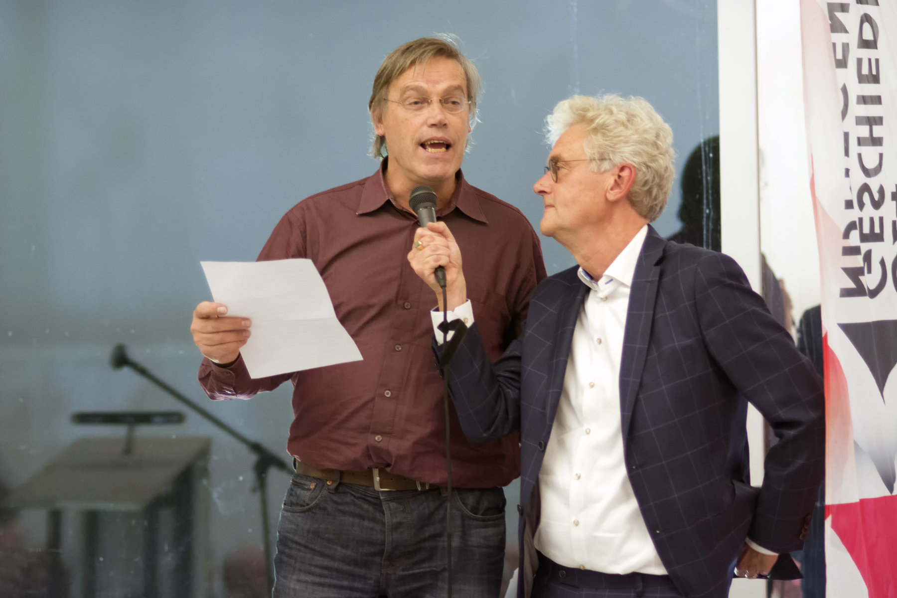 024geschiedenis Nijmegen 2019