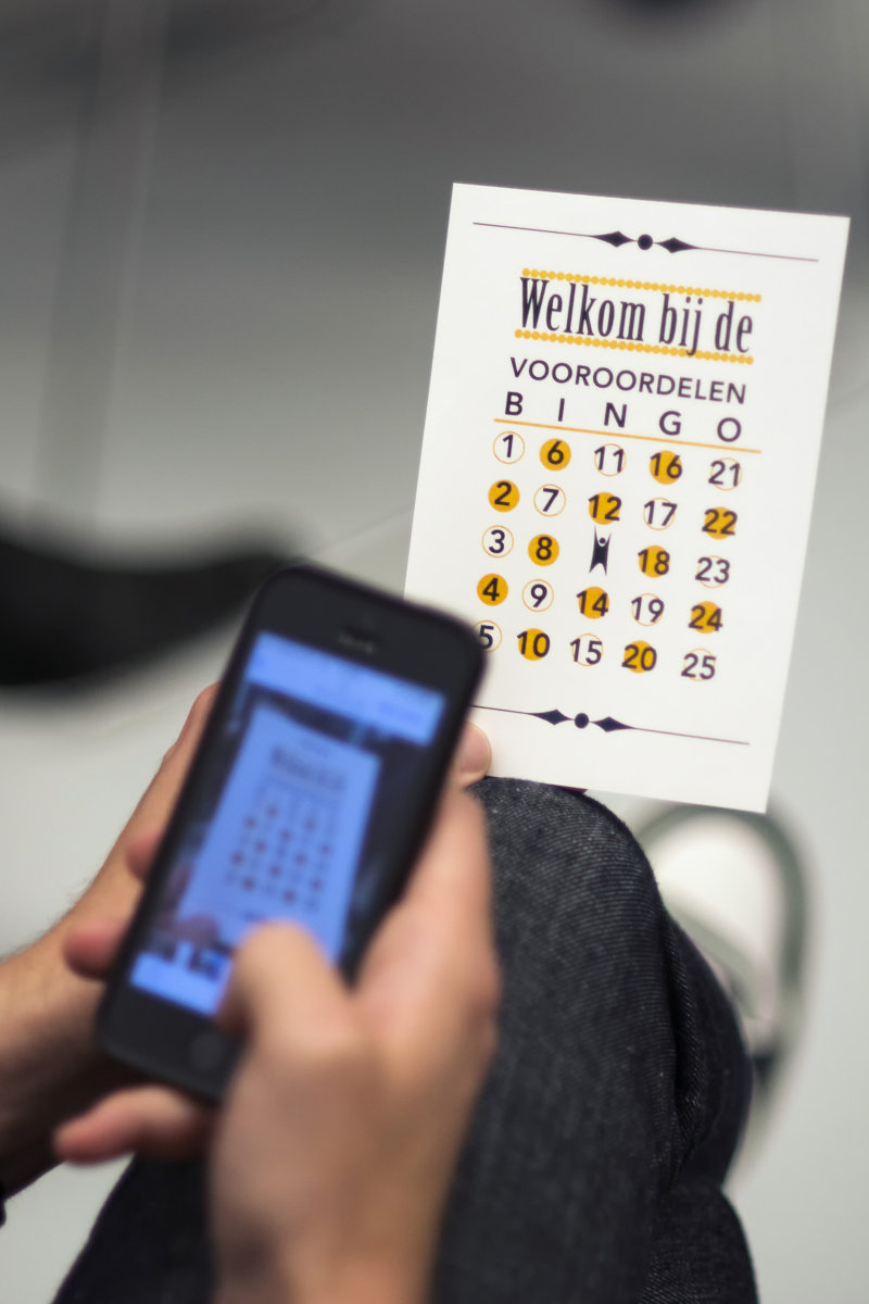 024geschiedenis Nijmegen 2019