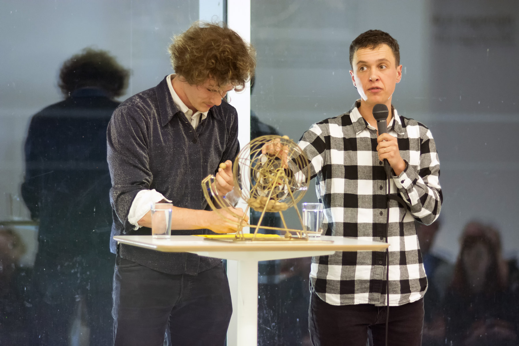 024geschiedenis Nijmegen 2019