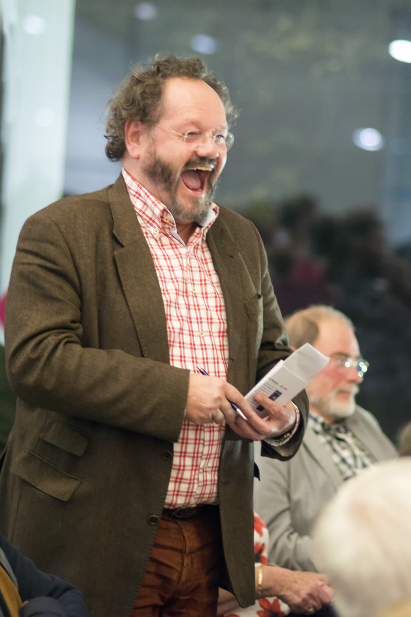 024geschiedenis Nijmegen 2019