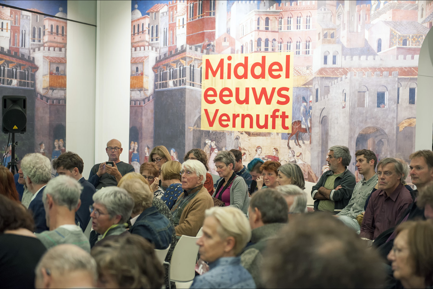 024geschiedenis Nijmegen 2019