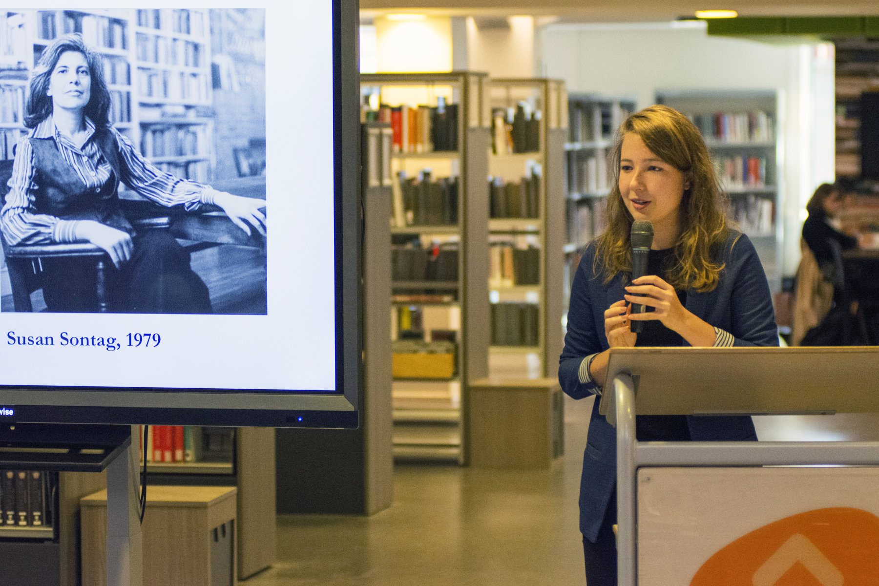 024geschiedenis Nijmegen 2019