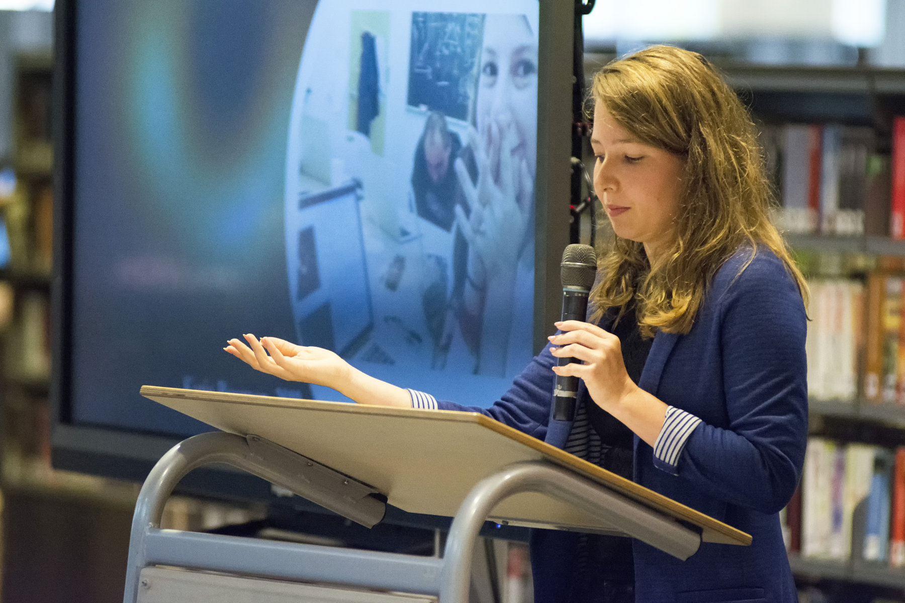 024geschiedenis Nijmegen 2019