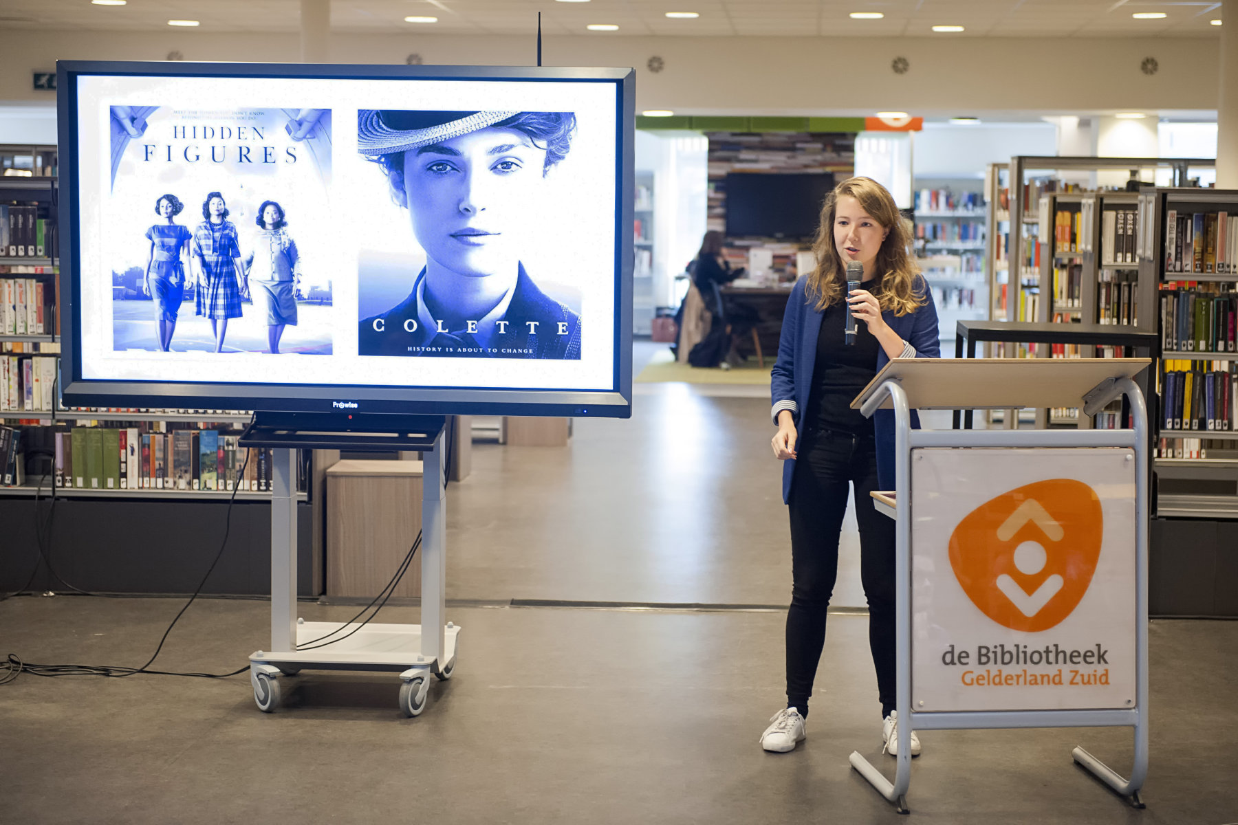024geschiedenis Nijmegen 2019