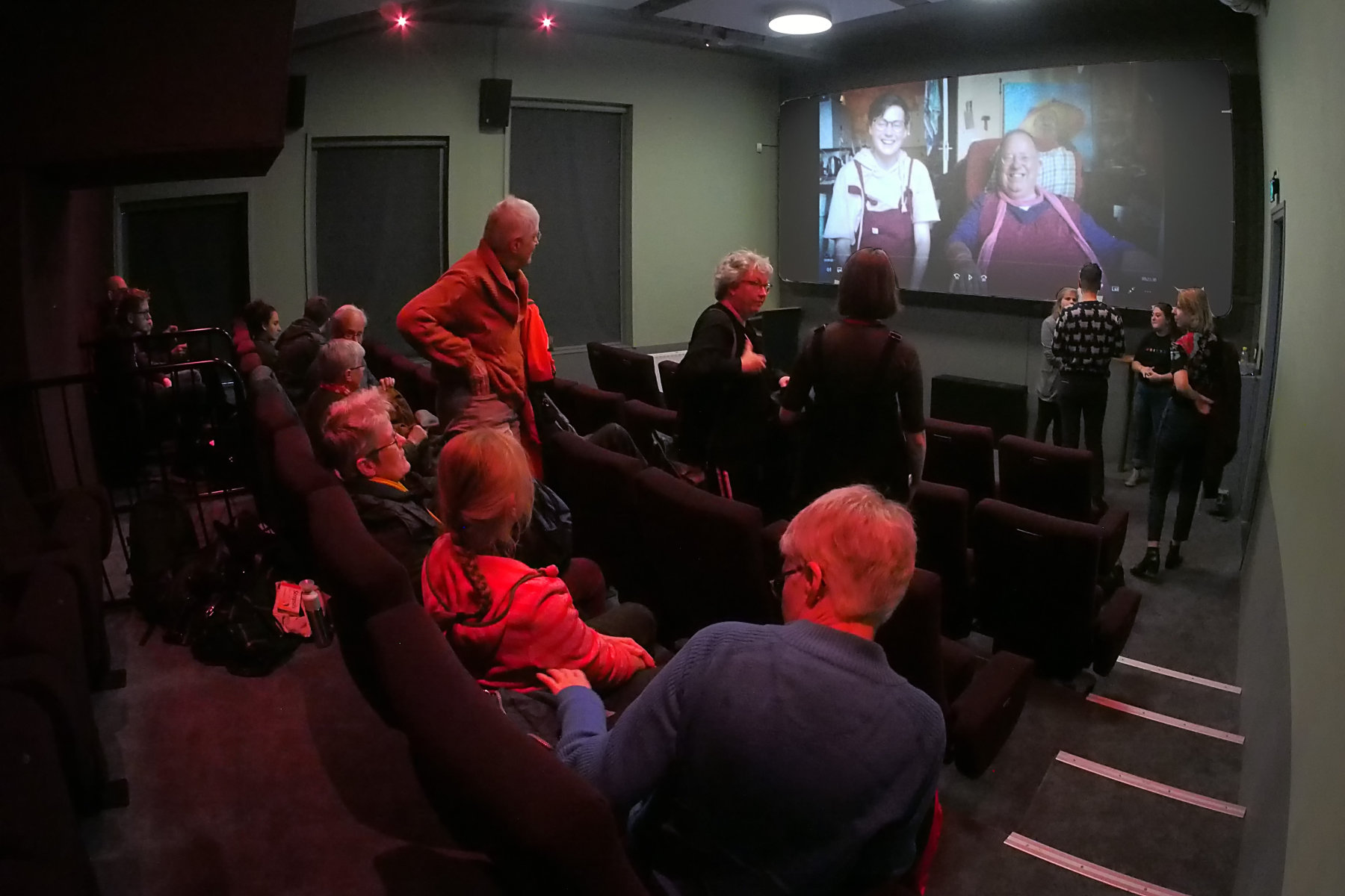 024geschiedenis Nijmegen 2019