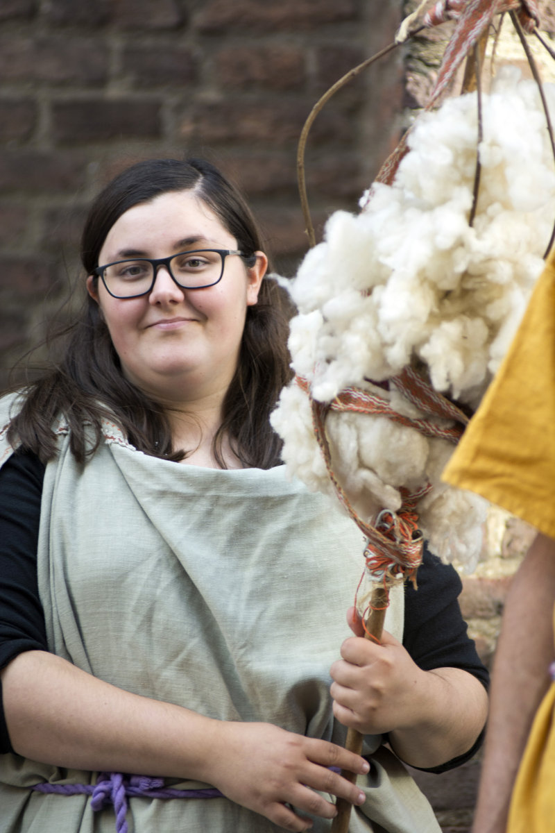 024geschiedenis Nijmegen 2019
