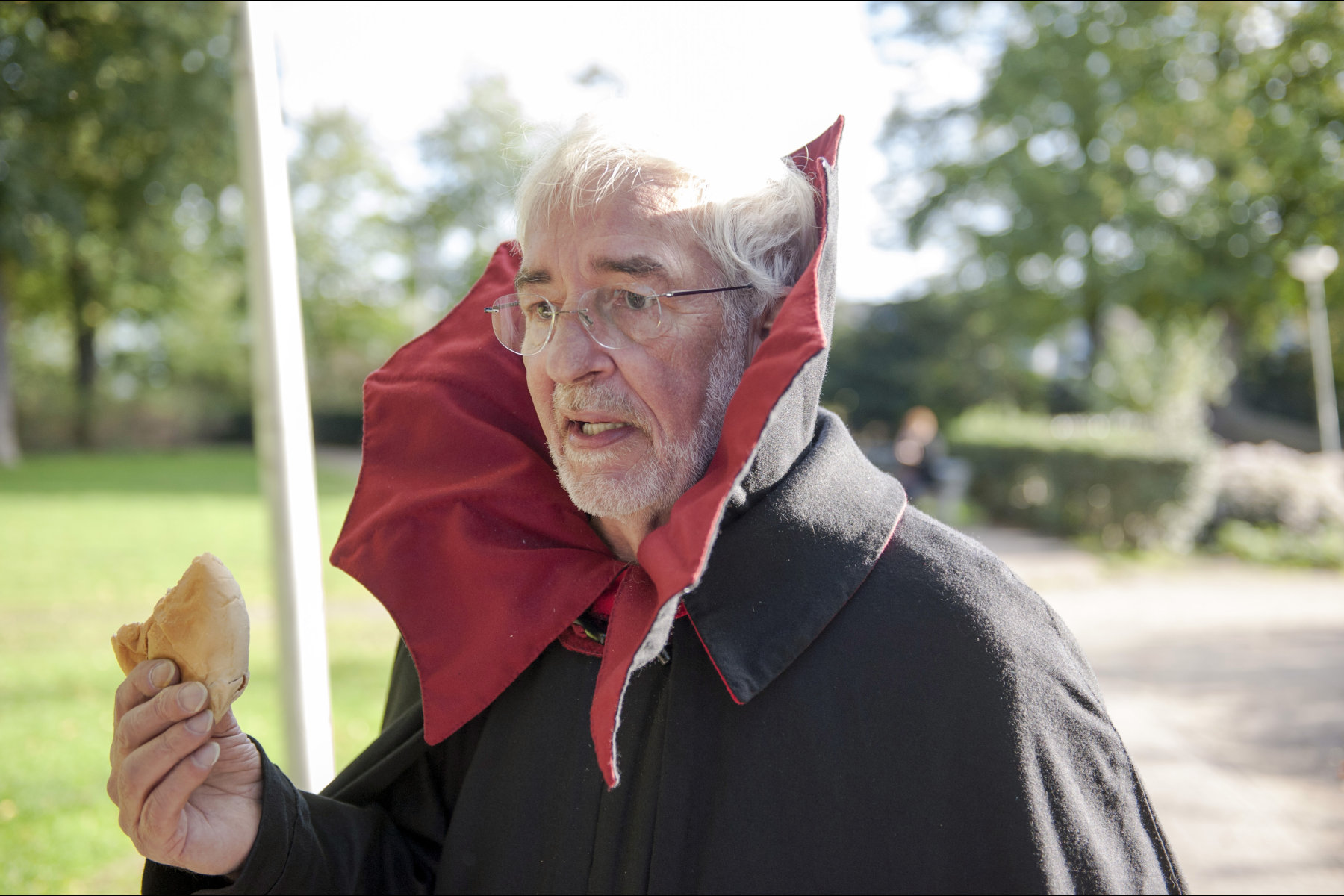 024geschiedenis Nijmegen 2019