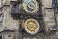 Praag Czech Republic | foto © Henk Beenen