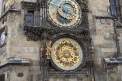 Praag Czech Republic | foto © Henk Beenen