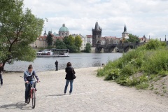Praag Czech Republic | foto © Henk Beenen