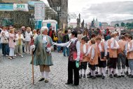 Praag Czech Republic | foto © Henk Beenen