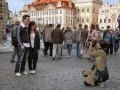 Praag Czech Republic | foto © Henk Beenen