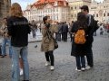 Praag Czech Republic | foto © Henk Beenen