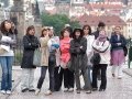 Praag Czech Republic | foto © Henk Beenen