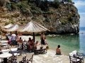 Zakynthos Greece