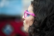 Carnavalsoptocht Nijmegen 2019