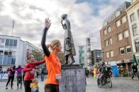 City Trail Nijmegen 2019