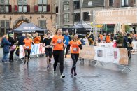 City Trail Nijmegen 2019