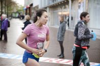 City Trail Nijmegen 2019