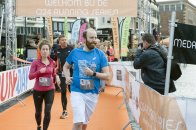 City Trail Nijmegen 2019
