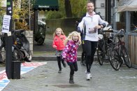 City Trail Nijmegen 2019