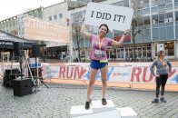 City Trail Nijmegen 2019